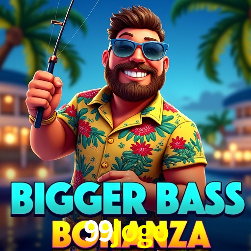 99jogo - Melhores Jogos De Casino Do Brasil - 99jogo.com