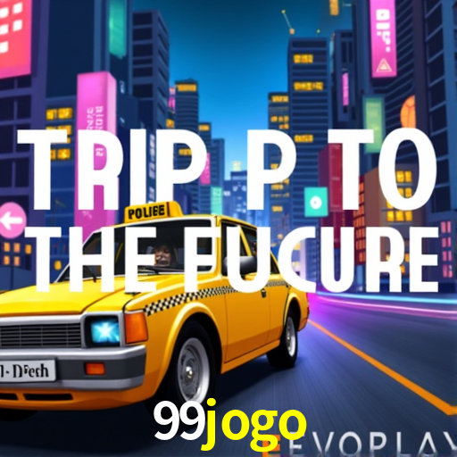 99jogo