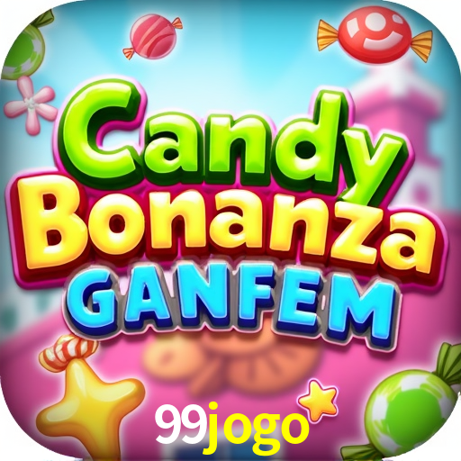 99jogo.com