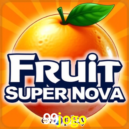 99jogo: Seu Especialista em Apostas Esportivas Brasileiras