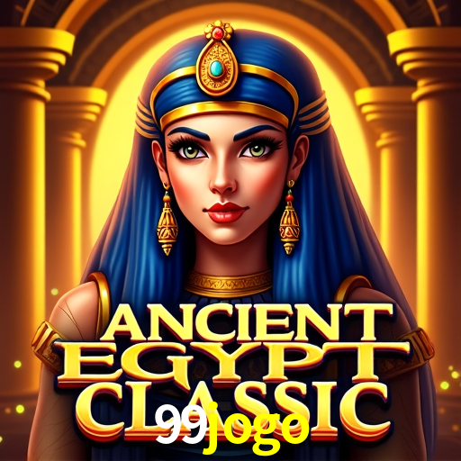 Experimente o Login Seguro Premium no 99jogo