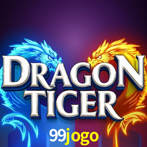 99jogo,99jogo.com