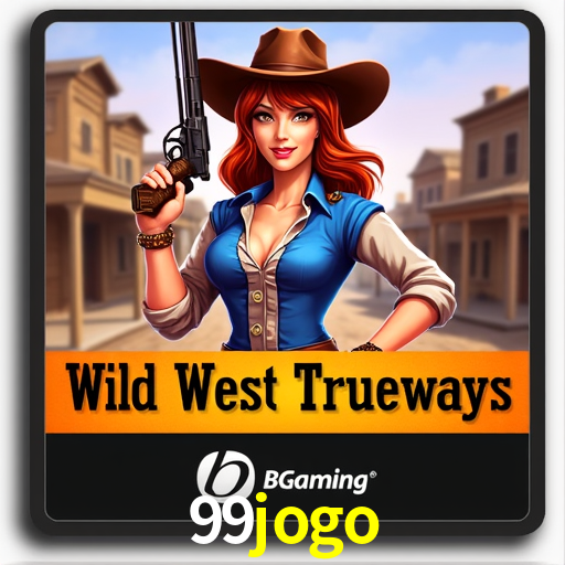 99jogo: Jogos de Caça-Níqueis-Altas Recompensas, Roleta-Velocidade, Blackjack-Desafios Máximos