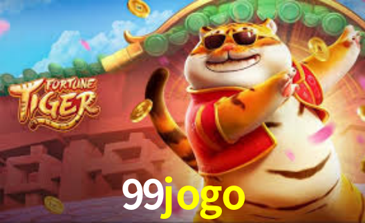 99jogo