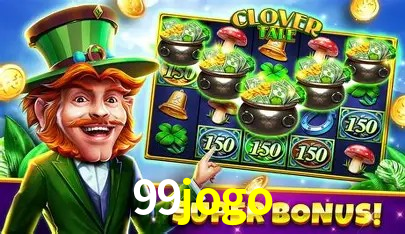 99jogo